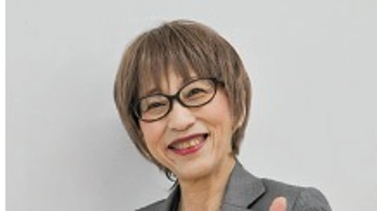 温かい応援メッセージ(動画)です❣️