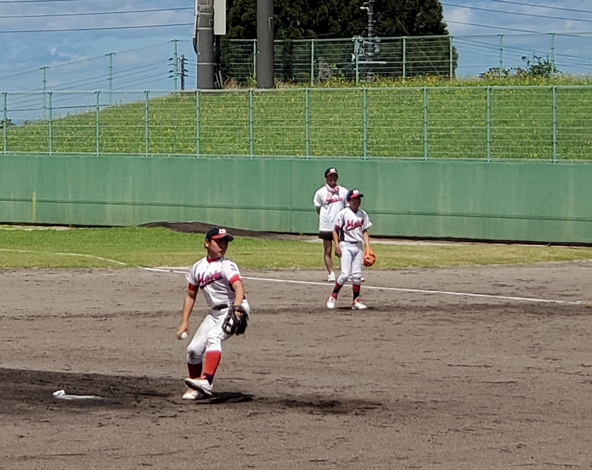 テレビ出演のお知らせ＆クラファン終了まで残り１週間となりました…