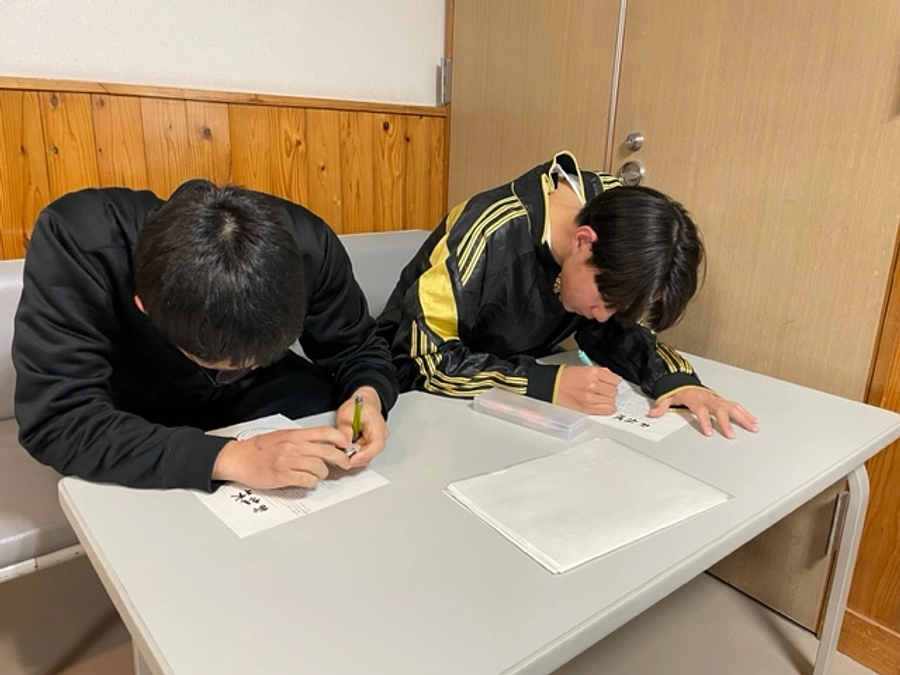 リターン発送遅延のお詫びとお知らせ