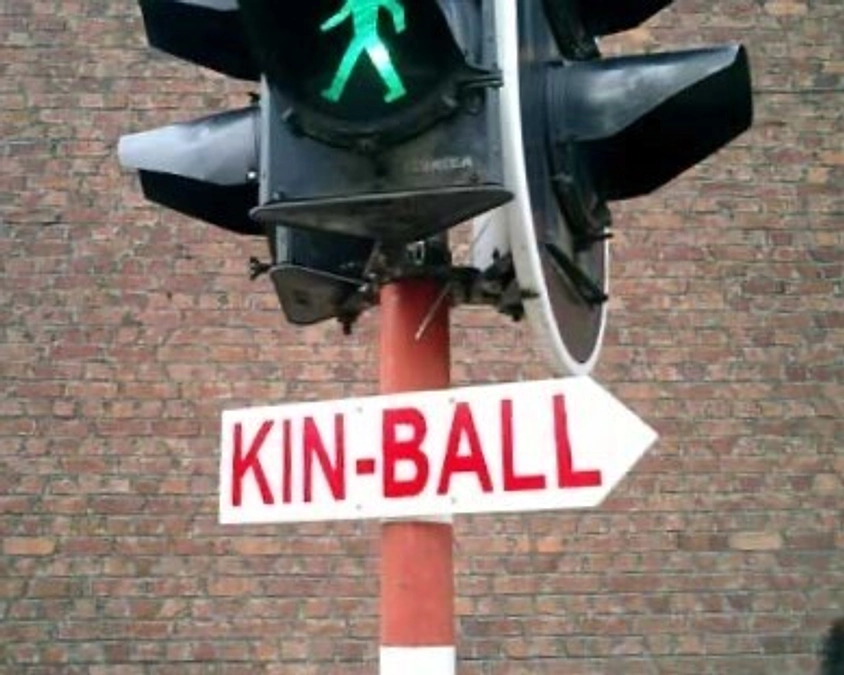 第2回日本代表合宿