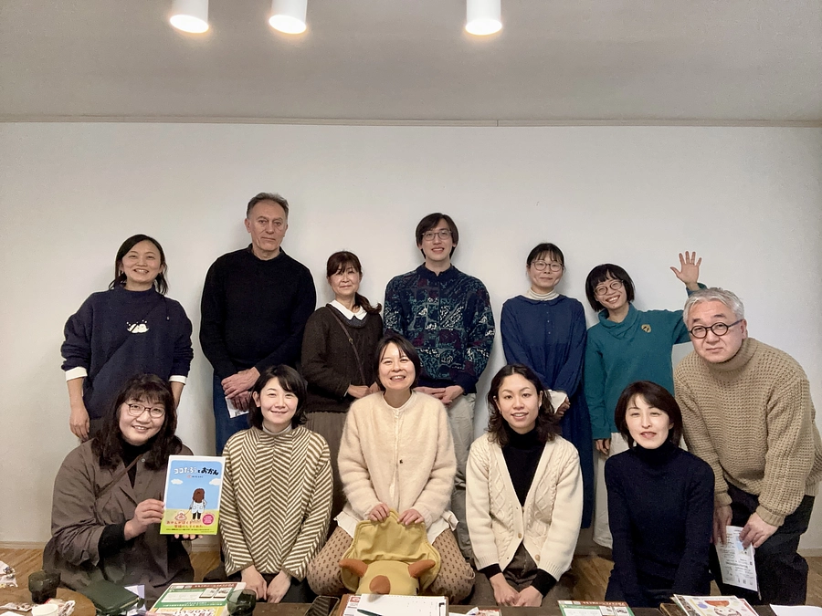 クラファン28日目