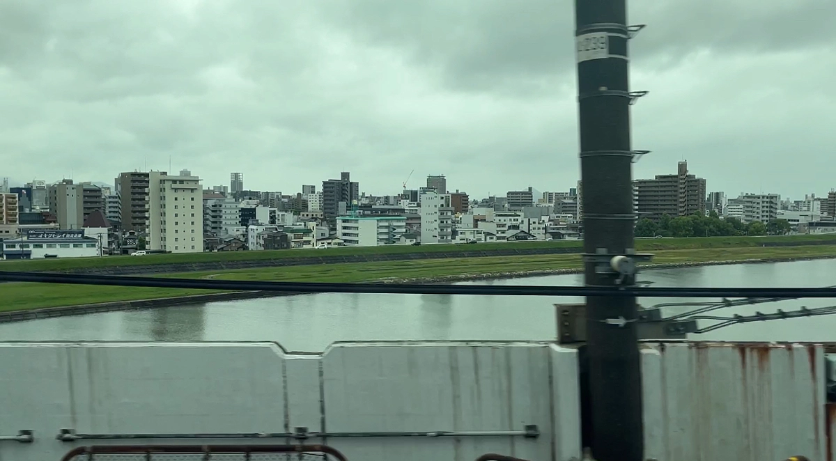 【活動報告２２】広島県で平和劇を上演しました！