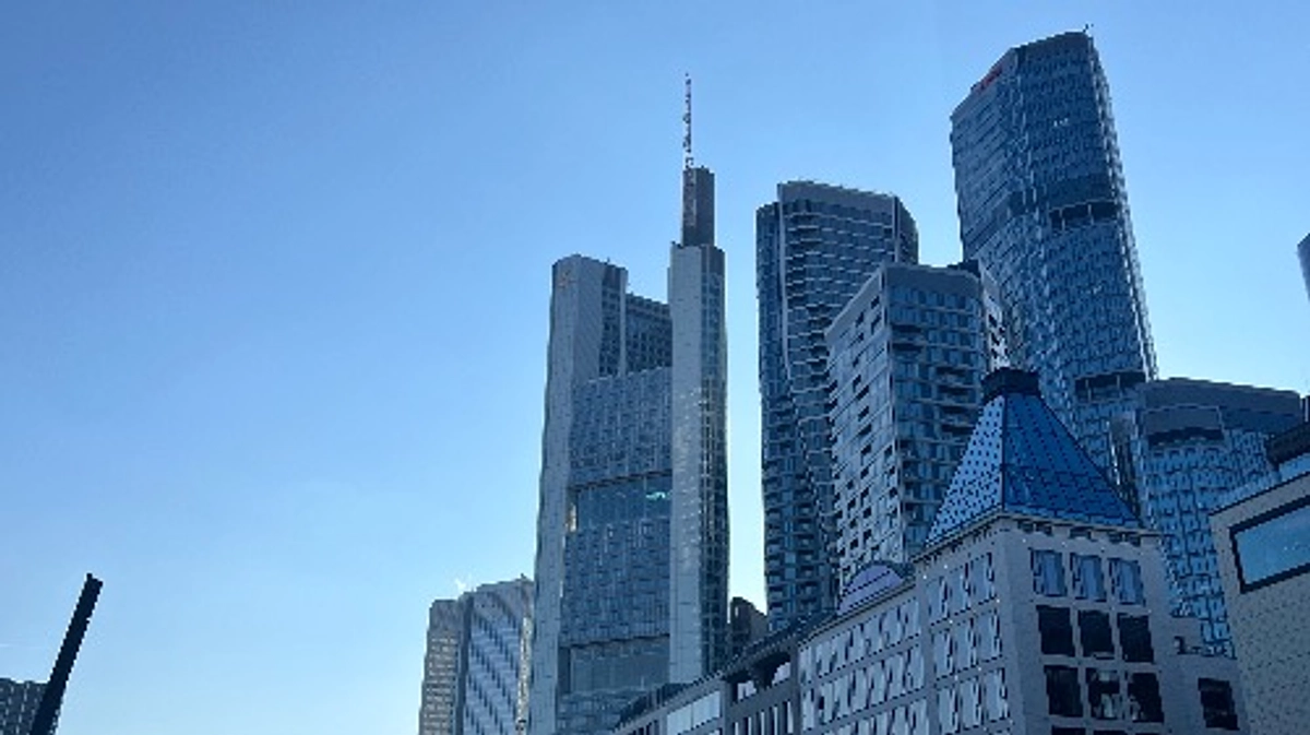 【クラファン終了まで残りわずか！】