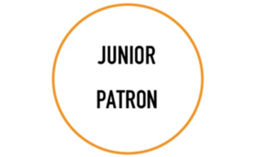 Junior Patron