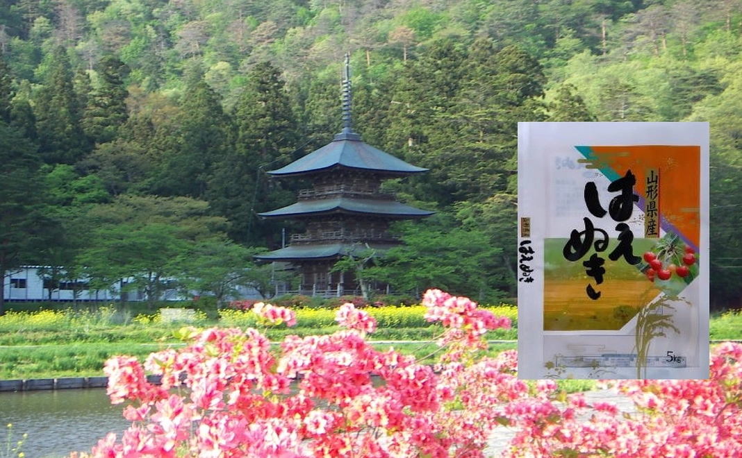 Bコース　リターン品