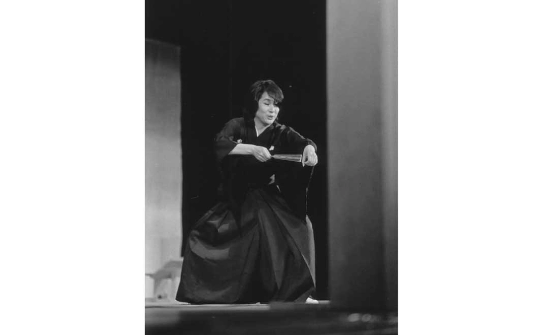 【終了まであと7日】シアター・オブ・ユウゲン様より応援メッセージをいただきました！