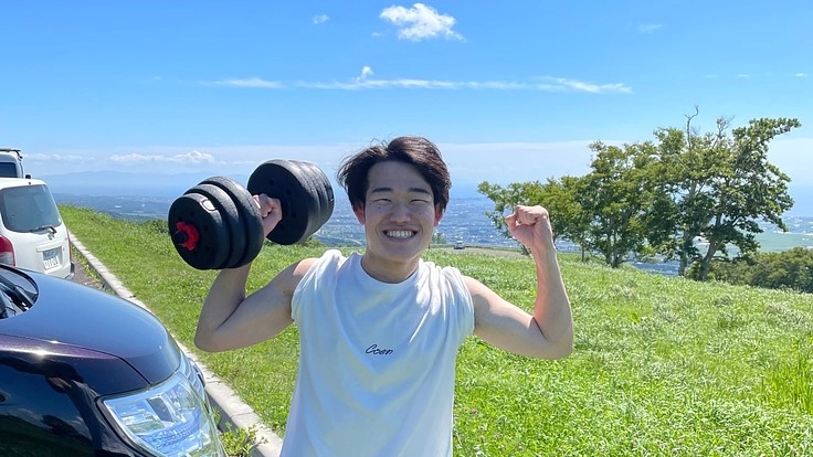 【3/9〜4/2】20代1年目初アメリカ横断旅を最高の想い出に！！