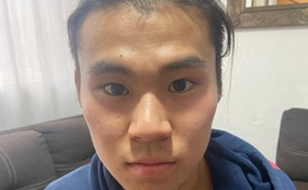 【YUTANI頑張れ！】応援コース