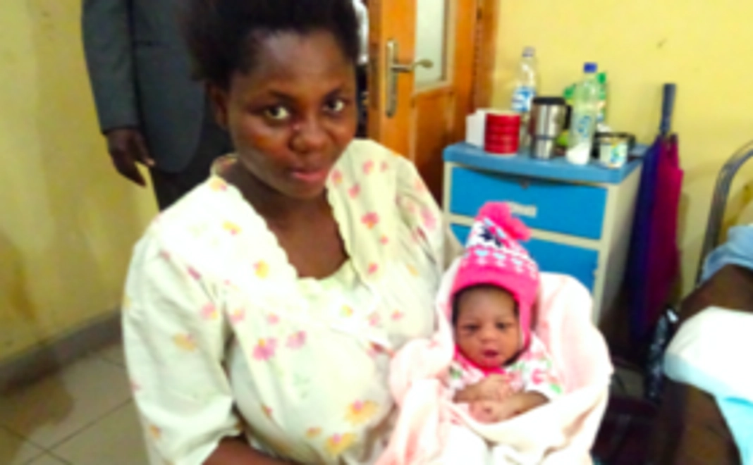 【皆さんの応援が集まれば、大きな力になります！】