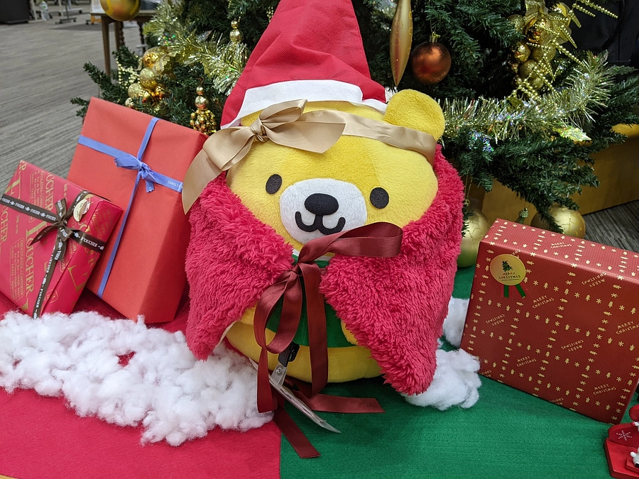 【速報】目標額の300万円を達成いたしました！！！（御礼）