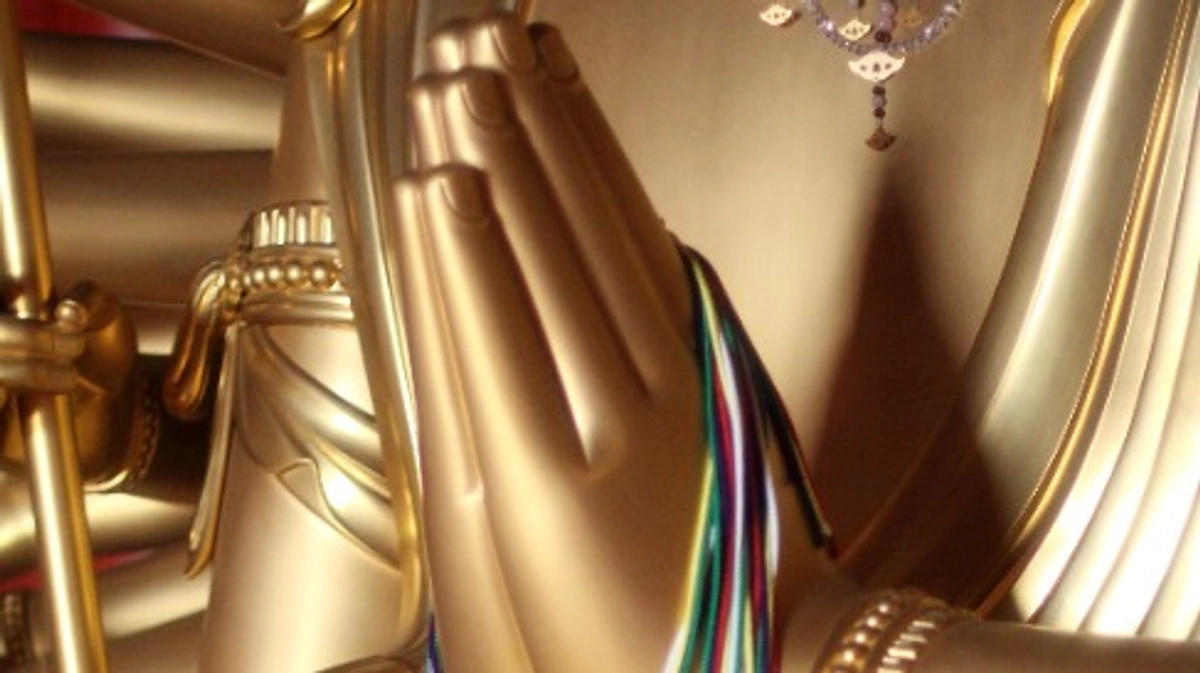 【御礼】第二弾クラウドファンディング達成！