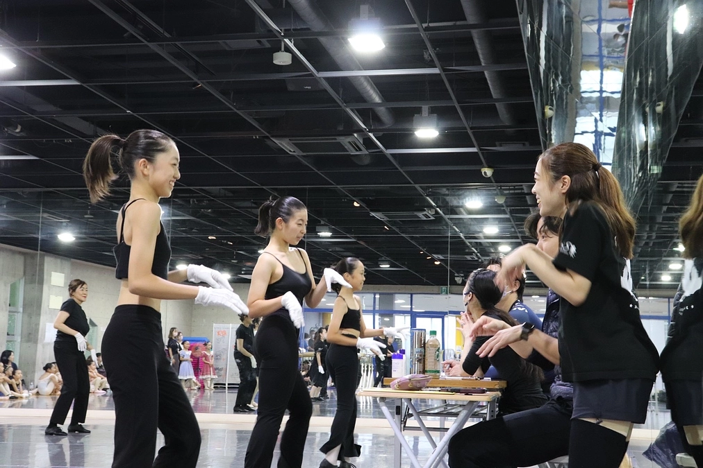 チケットリターンプランの方へ