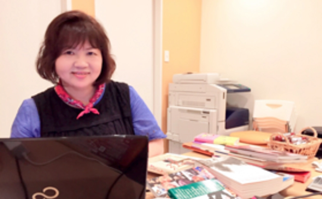 【感謝を込めて】本にお名前を掲載＋出版記念イベントご招待