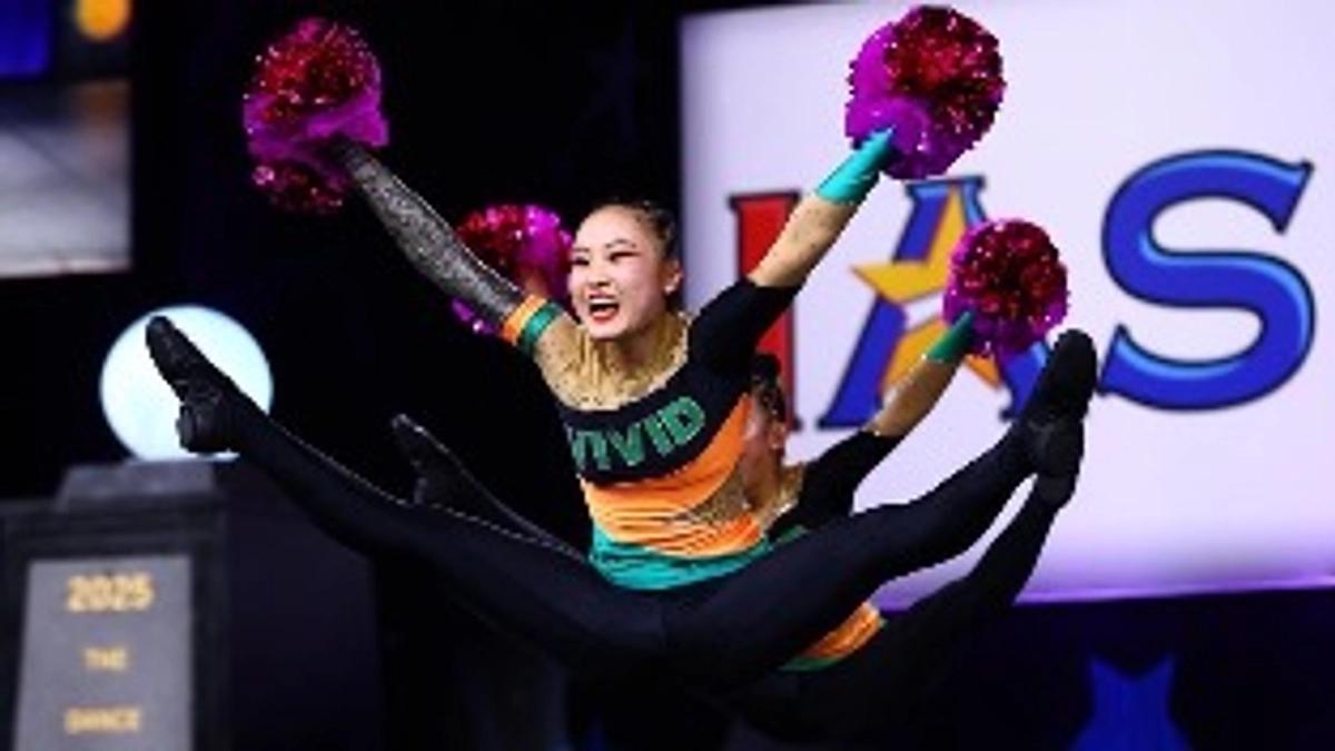 WORLDS🌏選手レポート❹ NOZOMI