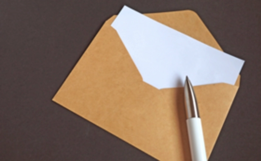 お気持ち応援コース