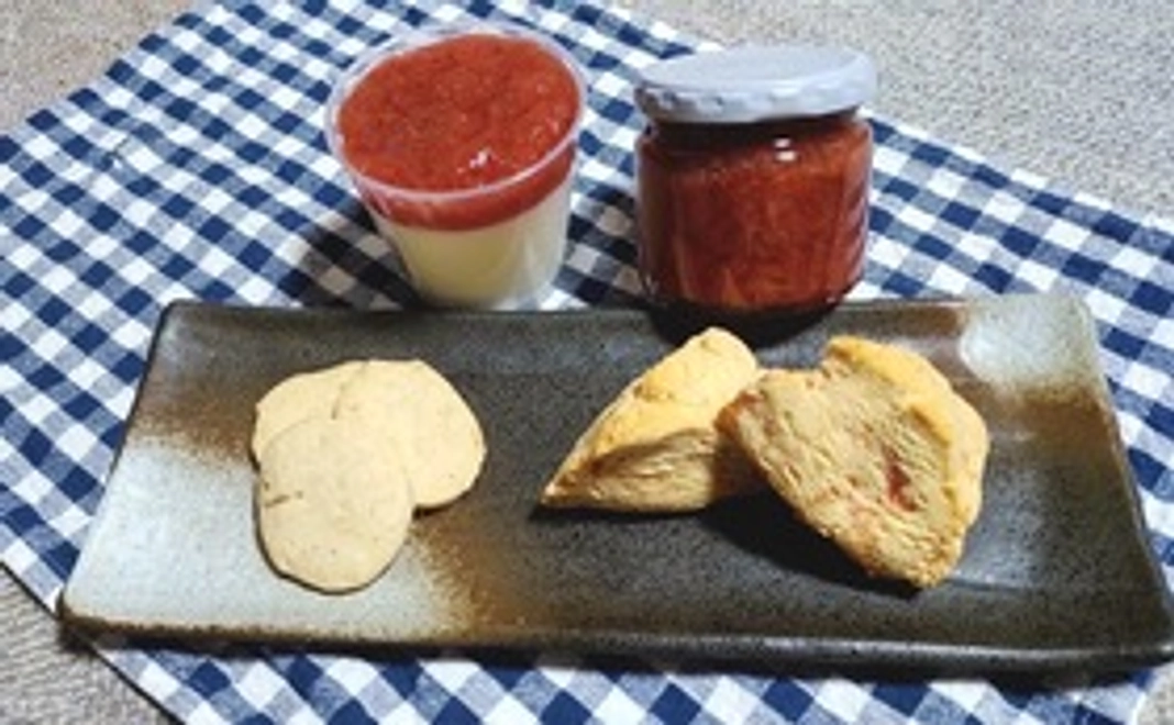 【超早割】特製ギフトセット