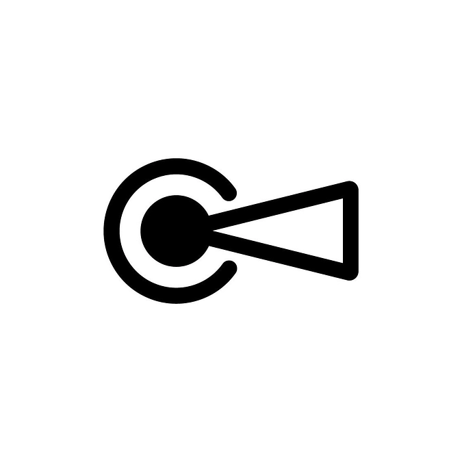 【プレオープンイベント】9月12日（木）　「爪先から、健やかな日常に寄り添う」sou