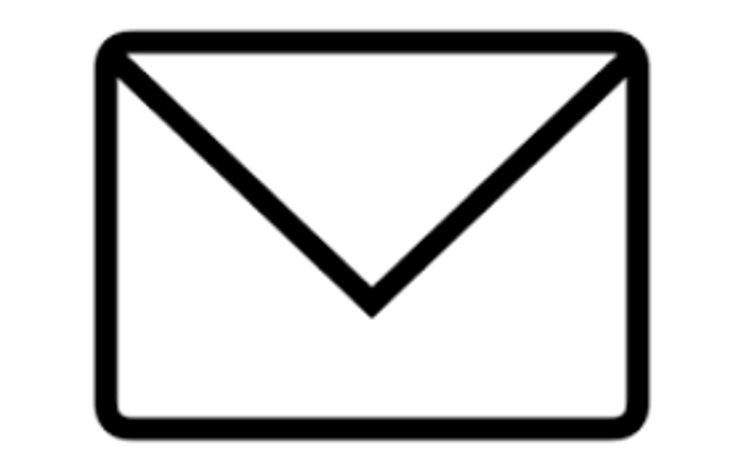 選手からの御礼メール