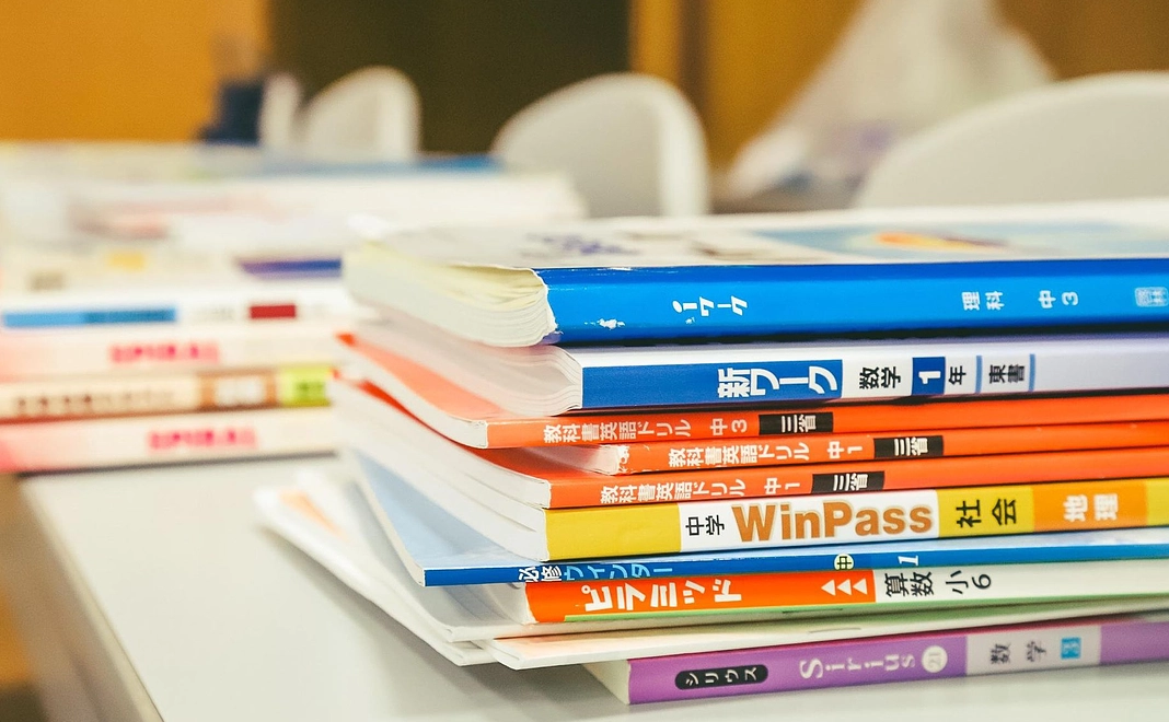 ご寄付３万円は、様々な困難を抱える中高生への学習支援のために、大切に活用いたします。ありがとうございます！
