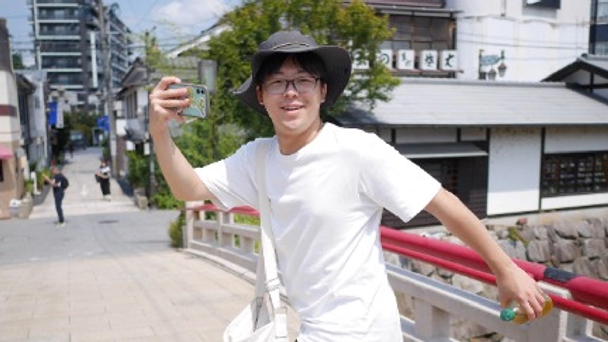 残り10日！！ラストスパート！！