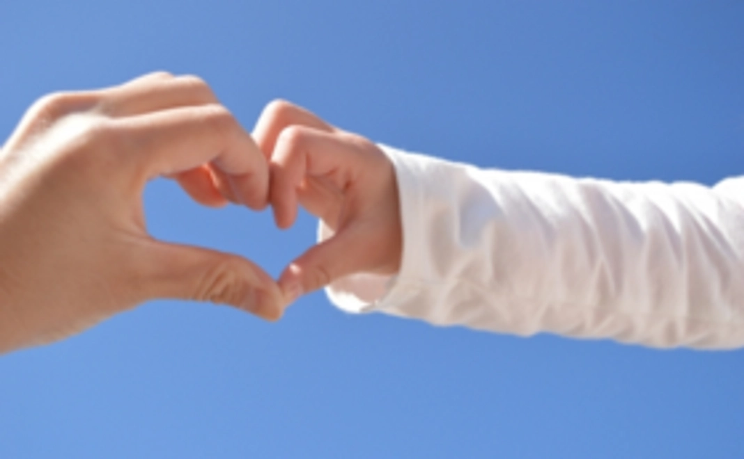 講演会開催のご報告