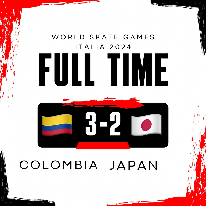 試合結果と選手のコメント🗣️💭