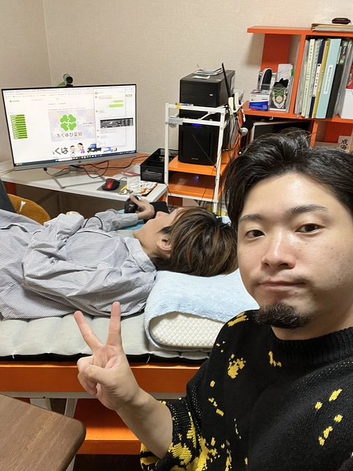 ふくはぴ愛知スタートまであと少し！！