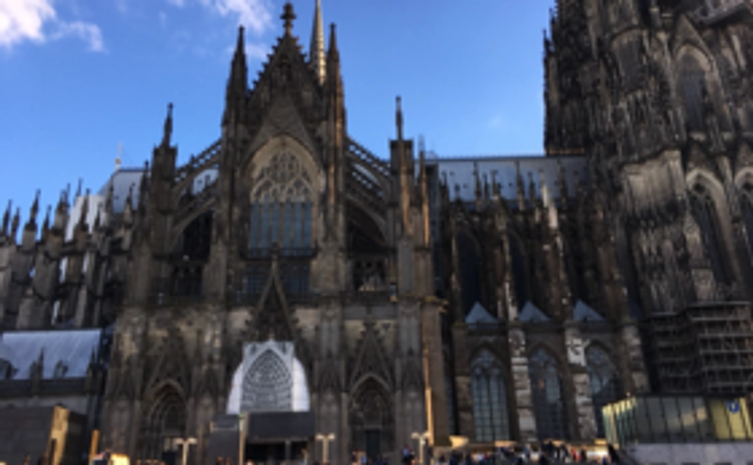 感謝の気持ちをサンクスレターで