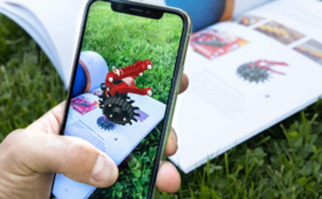 10,000円のリターン