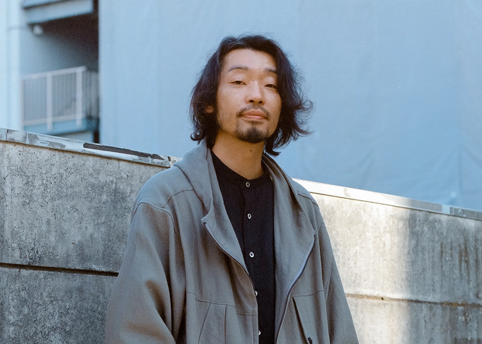 応援メッセージが届きました：酒井義夫さん（ろくろ舎代表 / とんでも木地師）