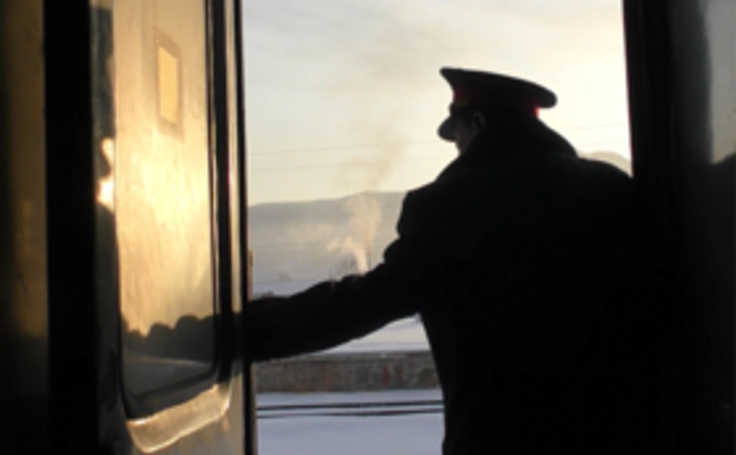 上映招待券1枚+エンドロールにクレジット