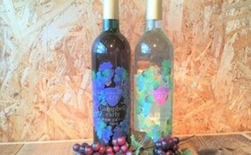 応援ありがとう2本セット