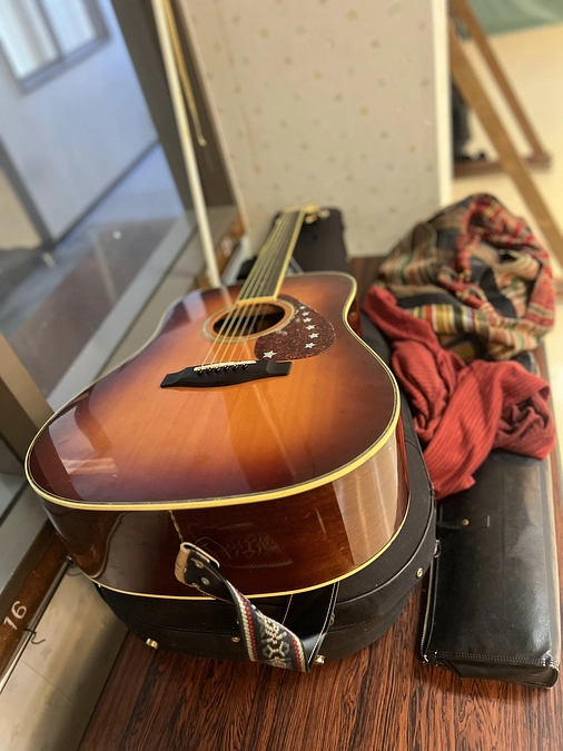 いよいよ明日！！