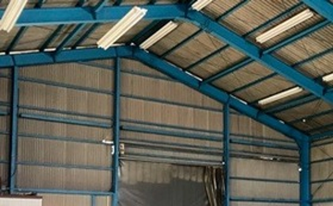 ありがとうございます　室内運動場使用割引券 活動報告