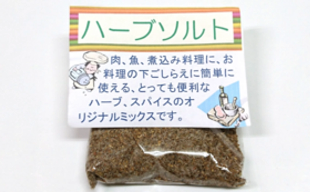 開発・普及 応援Aコース