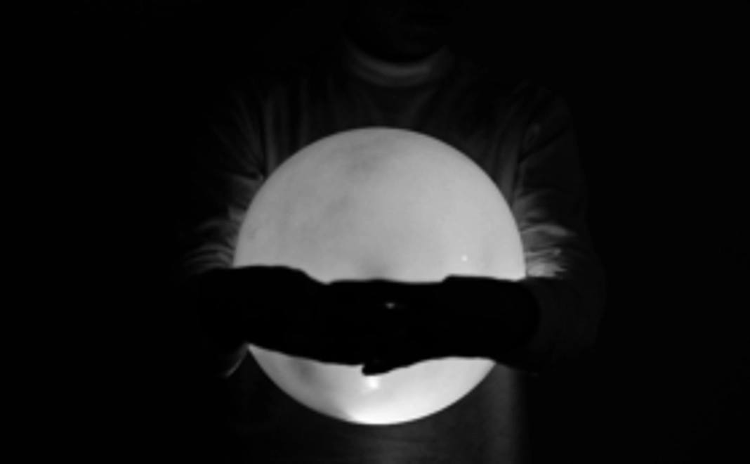 【税制優遇あり】プロジェクト応援コース‖ステッカーのみ