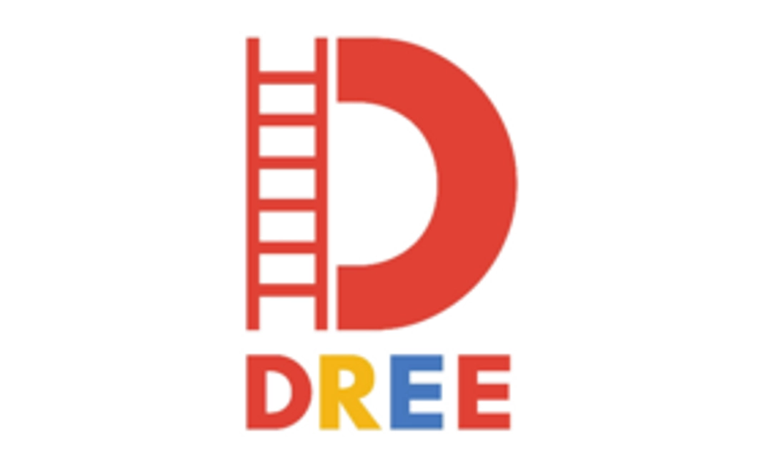 新しい学習の未来を少しでも応援したい」という方のために