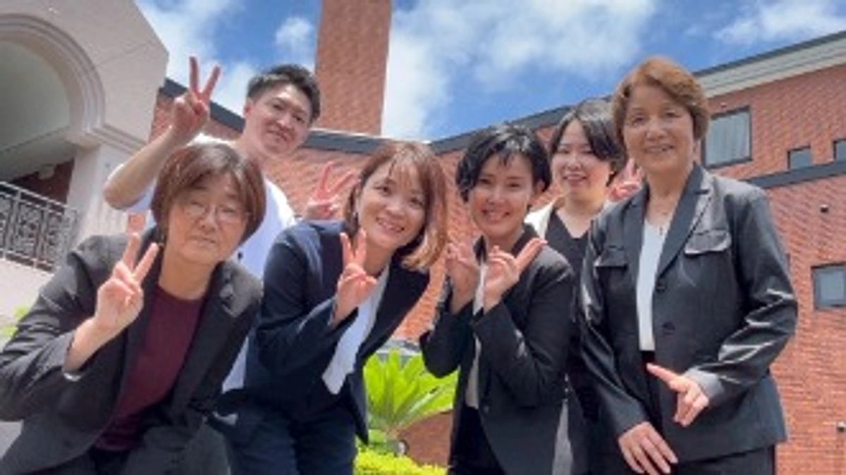 睡眠絵本から繋がる「子どもたちの未来のために」活動