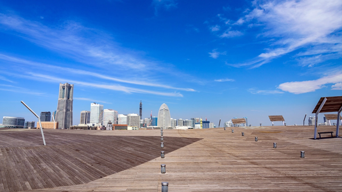 担当者イチオシのリターンをご紹介します