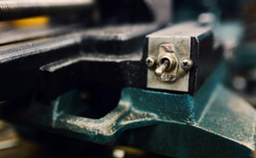 モノづくりの未来のために応援してください！