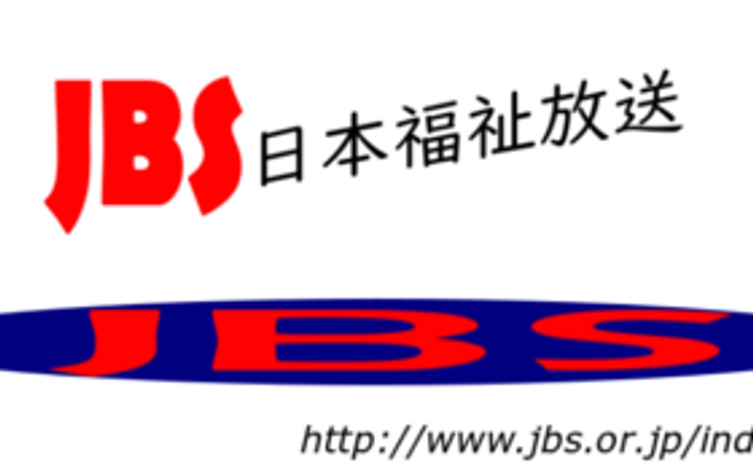 感謝状 、ステッカー