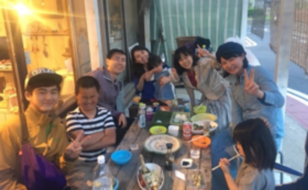 【コガントコシネマ応援コース】※複数口選択可能