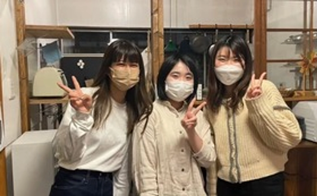 【チュウブ】親しみコース