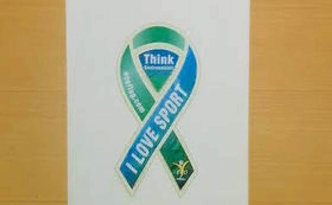 難聴児童のクラスへ早く届けたい !