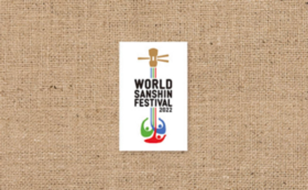 スタンダードコース