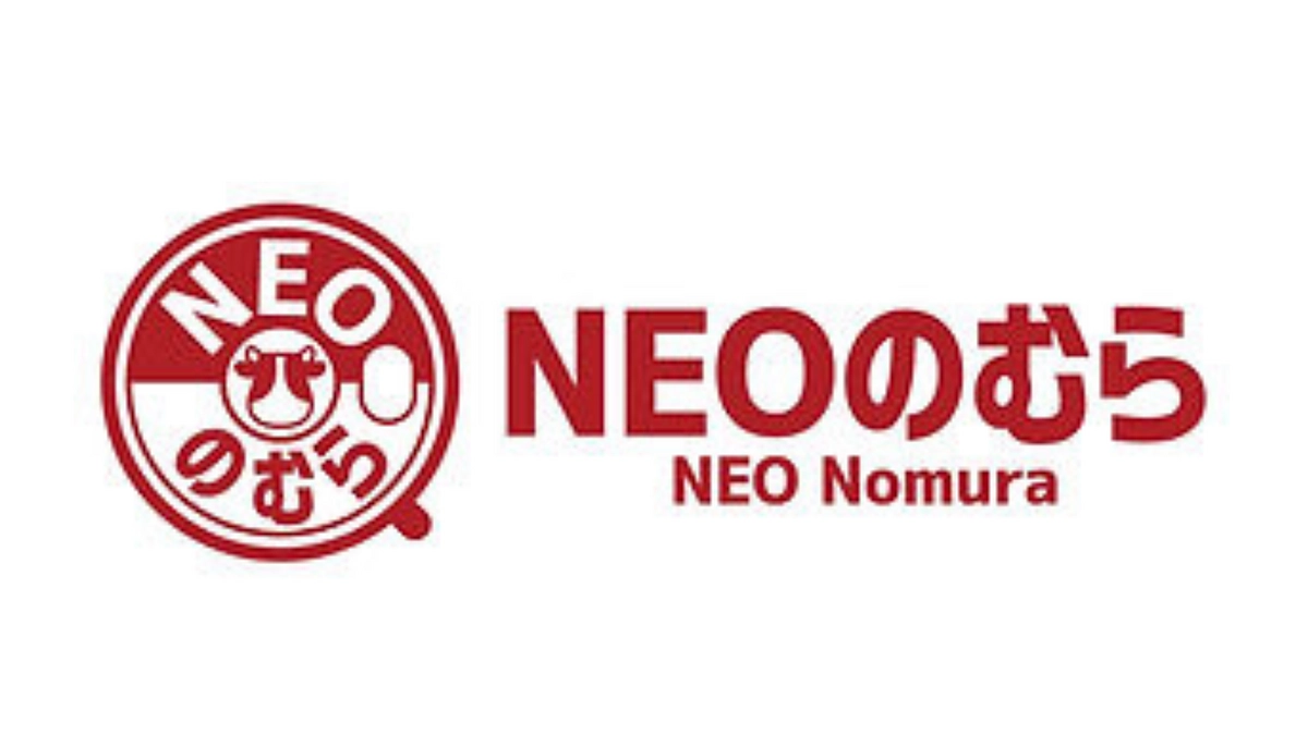 いつも応援してくださる皆様へ　今年もお世話になりました