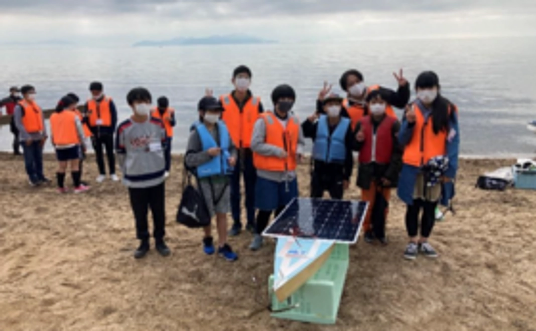 A｜おきもち応援コース