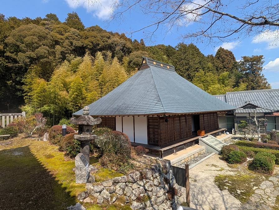 ネクストゴールを設定致しました！