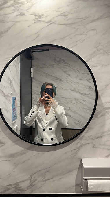 検討生徒さんアポ