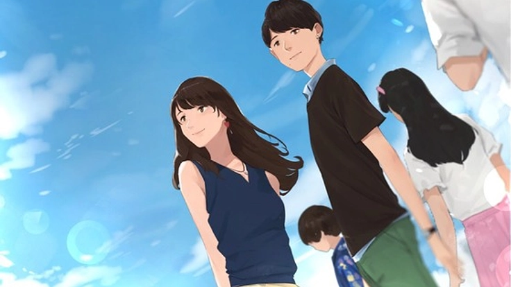 イラスト東大生が勉強を助ける！？革新的サイトを作りたい